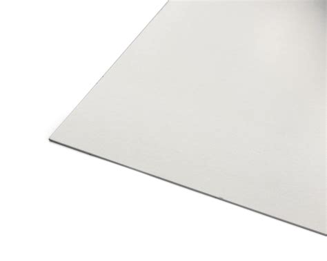 steelworks sheet metal|aluminum sheet metal suppliers.